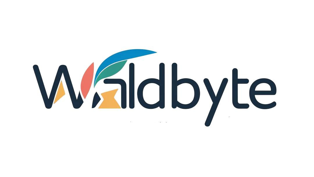 Waldbyte Addons