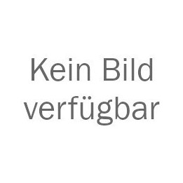 Kein Bild verfügbar