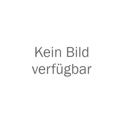 Kein Bild verfügbar